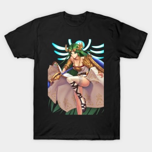 Palutena T-Shirt